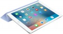 Чехол Apple Smart Cover для iPad Pro 9.7 лиловый MMG72ZM/A4