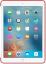 Чехол Apple Silicone Case для iPad Pro 9.7 красный MM222ZM/A2