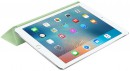 Чехол Apple Smart Cover для iPad Pro 9.7 зеленый MMG62ZM/A4
