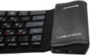 Клавиатура беспроводная Crown CMK-6001 Bluetooth черный4