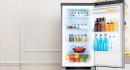 Холодильник Samsung RB30J3200SS серебристый7