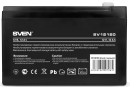 Батарея для ИБП Sven SV 12120 12V/12А2