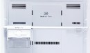 Холодильник LG GC-M502HMHL серебристый4