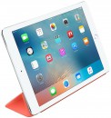 Чехол Apple Smart Cover для iPad Pro 9.7 оранжевый MM2H2ZM/A3