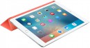 Чехол Apple Smart Cover для iPad Pro 9.7 оранжевый MM2H2ZM/A4