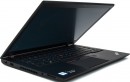 Ноутбук Lenovo ThinkPad T460s 14" 1920x1080 Intel Core i7-6600U SSD 256 8Gb Intel HD Graphics 520 черный Windows 7 Professional 20FAS1N7004