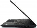 Ноутбук Lenovo ThinkPad T460s 14" 1920x1080 Intel Core i7-6600U SSD 256 8Gb Intel HD Graphics 520 черный Windows 7 Professional 20FAS1N7005