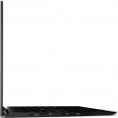 Ноутбук Lenovo ThinkPad X1 Carbon 4 14" 1920x1080 Intel Core i5-6200U 256 Gb 8Gb Intel HD Graphics 520 черный Windows 10 Home 20FBS00M006