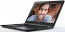 Ноутбук Lenovo ThinkPad Yoga 460 14" 1920x1080 Intel Core i7-6500U 256 Gb 8Gb Intel HD Graphics 520 черный Windows 10 Professional 20EL0017RT4