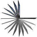 Ноутбук Lenovo ThinkPad Yoga 460 14" 1920x1080 Intel Core i7-6500U 256 Gb 8Gb Intel HD Graphics 520 черный Windows 10 Professional 20EL0017RT9