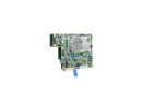 Контроллер HP Smart Array P840ar/2G 843199-B21