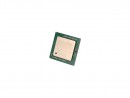 Процессор HP E5-2650v4 2.2GHz 30Mb LGA2011-v4  801229-B21
