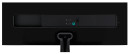 Монитор 34" LG 34UM58-P черный IPS 2560x1080 250 cd/m^2 5 ms HDMI Аудио4