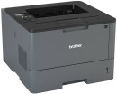 Лазерный принтер Brother HL-L5200DW
