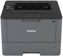 Лазерный принтер Brother HL-L5200DW2
