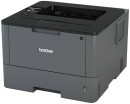 Лазерный принтер Brother HL-L5200DW3