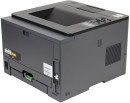 Лазерный принтер Brother HL-L5200DW4