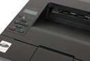 Лазерный принтер Brother HL-L5200DW6