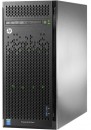 Сервер HP ProLiant ML110 838502-421