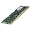 Оперативная память 16Gb (1x16Gb) PC4-19200 2400MHz DDR4 DIMM ECC Registered HP 805349-B21 / 819411-001(B)/809082-091