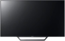Телевизор 32" SONY KDL-32WD603 черный 1366x768 60 Гц Smart TV Wi-Fi 2 х HDMI 2 х USB SCART CI+ RJ-452