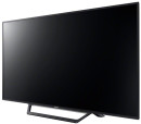 Телевизор 32" SONY KDL-32WD603 черный 1366x768 60 Гц Smart TV Wi-Fi 2 х HDMI 2 х USB SCART CI+ RJ-453