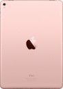 Планшет Apple iPad Pro 9.7" 128Gb розовый Wi-Fi Bluetooth MM192RU/A2