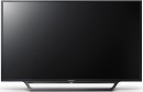 Телевизор 32" SONY KDL32RD433 черный 1366x768 200 Гц7