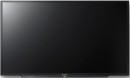 Телевизор 32" SONY KDL32RD433 черный 1366x768 200 Гц8