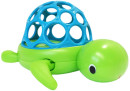 Игрушка для купания для ванны Oball Черепашка 13.2 см 10065