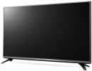 Телевизор 43" LG 43LH541V серебристый 1920x1080 USB3
