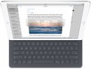 Клавиатура Apple Smart Keyboard APO-MM2L2ZX/A черный4