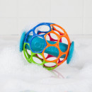 Игрушка для купания для ванны Oball с поплавком 10246 10 см2