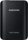 Внешний аккумулятор Power Bank 5100 мАч Samsung EB-PG930BBRGRU черный2