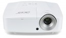 Проектор Acer X1278H DLP 1024x768 3800Lm 20000:1 USB 1xHDMI MR.JMK11.001