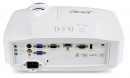 Проектор Acer X1278H DLP 1024x768 3800Lm 20000:1 USB 1xHDMI MR.JMK11.0014