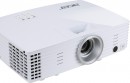Проектор Acer P1525 DLP 1920x1080 4000Lm 20000:1 USB S-Video 1xHDMI MR.JMP11.0014