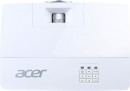Проектор Acer P1525 DLP 1920x1080 4000Lm 20000:1 USB S-Video 1xHDMI MR.JMP11.0015