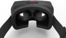 Шлем виртуальной реальности HOMIDO VR HVR-012