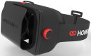 Шлем виртуальной реальности HOMIDO VR HVR-013