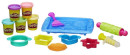 Набор пластилина HASBRO Play-Doh Магазинчик печенья B0307