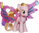 Игровой набор Hasbro My Little Pony Пони Делюкс с волшебными крыльями в ассортименте B03582