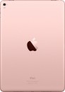 Планшет Apple iPad Pro 9.7" 256Gb розовый Wi-Fi iOS MM1A2RU/A2