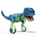 Интерактивная игрушка Zoomer Dino Динозавр Эволюция от 5 лет 778988127940