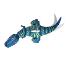 Интерактивная игрушка Zoomer Dino Динозавр Эволюция от 5 лет 7789881279403
