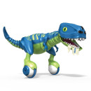 Интерактивная игрушка Zoomer Dino Динозавр Эволюция от 5 лет 7789881279404