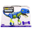 Интерактивная игрушка Zoomer Dino Динозавр Эволюция от 5 лет 7789881279405