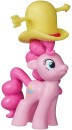 Игровой набор Hasbro My Little Pony Коллекционные пони B35952