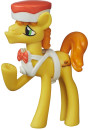 Игровой набор Hasbro My Little Pony Коллекционные пони B35954