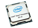 Процессор Intel Xeon E5-2690v4 2600 Мгц Intel LGA 2011-3 OEM